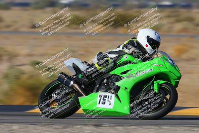 media/Nov-15-2024-CVMA Friday Practice (Fri) [[b142d29251]]/4-Group 4 and Trackday/Session 1 (Turn 14 Speed Pans)/